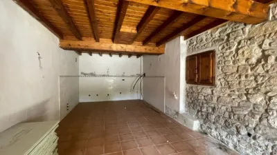 House on Calle Bo Nocina, No. 50 photo 8